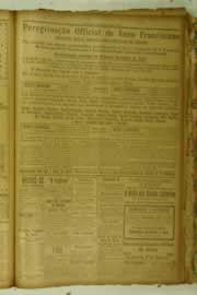 Hemeroteca - pagina O_Nordeste_1926_04_0075.jpg