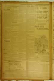 Hemeroteca - pagina O_Nordeste_1926_04_0076.jpg