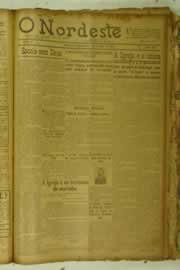 Hemeroteca - pagina O_Nordeste_1926_04_0077.jpg