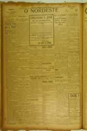 Hemeroteca - pagina O_Nordeste_1926_04_0078.jpg
