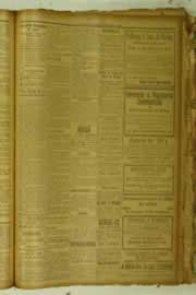 Hemeroteca - pagina O_Nordeste_1926_04_0079.jpg