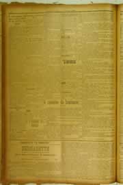Hemeroteca - pagina O_Nordeste_1926_04_0080.jpg