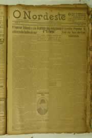 Hemeroteca - pagina O_Nordeste_1926_04_0081.jpg