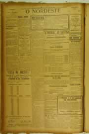 Hemeroteca - pagina O_Nordeste_1926_04_0082.jpg