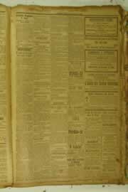 Hemeroteca - pagina O_Nordeste_1926_04_0083.jpg