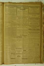 Hemeroteca - pagina O_Nordeste_1926_04_0087.jpg