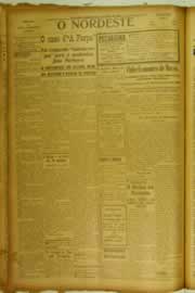 Hemeroteca - pagina O_Nordeste_1926_04_0090.jpg