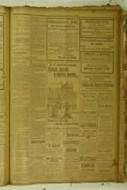 Hemeroteca - pagina O_Nordeste_1926_04_0091.jpg