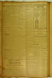 Hemeroteca - pagina O_Nordeste_1926_04_0092.jpg
