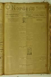 Hemeroteca - pagina O_Nordeste_1926_04_0093.jpg