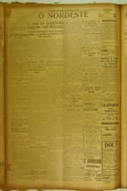 Hemeroteca - pagina O_Nordeste_1926_04_0094.jpg