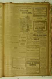 Hemeroteca - pagina O_Nordeste_1926_04_0095.jpg