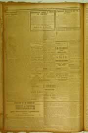 Hemeroteca - pagina O_Nordeste_1926_04_0096.jpg