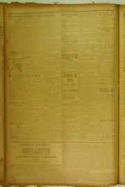 Hemeroteca - pagina O_Nordeste_1926_05_0004.jpg