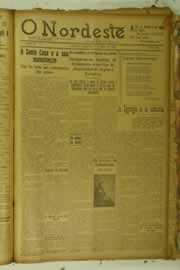 Hemeroteca - pagina O_Nordeste_1926_05_0005.jpg