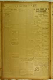 Hemeroteca - pagina O_Nordeste_1926_05_0006.jpg