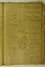 Hemeroteca - pagina O_Nordeste_1926_05_0011.jpg