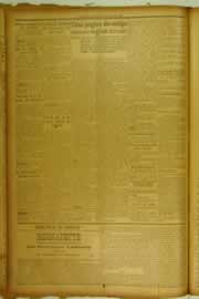 Hemeroteca - pagina O_Nordeste_1926_05_0012.jpg