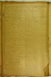 Hemeroteca - pagina O_Nordeste_1926_05_0016.jpg