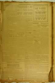 Hemeroteca - pagina O_Nordeste_1926_05_0020.jpg