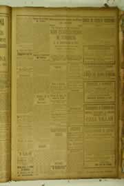Hemeroteca - pagina O_Nordeste_1926_05_0027.jpg