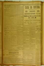 Hemeroteca - pagina O_Nordeste_1926_05_0028.jpg