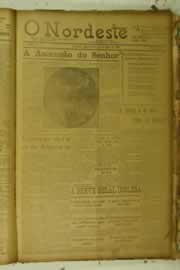 Hemeroteca - pagina O_Nordeste_1926_05_0029.jpg