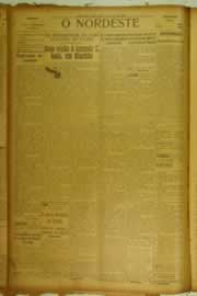 Hemeroteca - pagina O_Nordeste_1926_05_0030.jpg