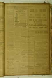 Hemeroteca - pagina O_Nordeste_1926_05_0031.jpg