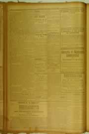 Hemeroteca - pagina O_Nordeste_1926_05_0032.jpg