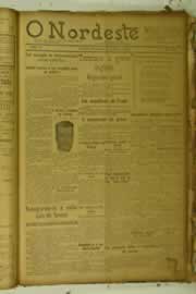 Hemeroteca - pagina O_Nordeste_1926_05_0033.jpg