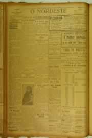 Hemeroteca - pagina O_Nordeste_1926_05_0034.jpg