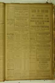 Hemeroteca - pagina O_Nordeste_1926_05_0035.jpg