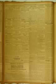 Hemeroteca - pagina O_Nordeste_1926_05_0036.jpg