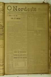Hemeroteca - pagina O_Nordeste_1926_05_0037.jpg