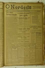 Hemeroteca - pagina O_Nordeste_1926_05_0041.jpg