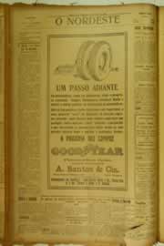Hemeroteca - pagina O_Nordeste_1926_05_0042.jpg