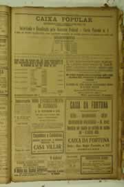 Hemeroteca - pagina O_Nordeste_1926_05_0043.jpg