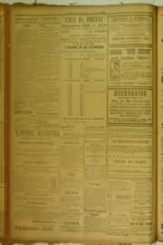 Hemeroteca - pagina O_Nordeste_1926_05_0044.jpg
