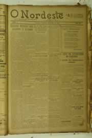 Hemeroteca - pagina O_Nordeste_1926_05_0045.jpg
