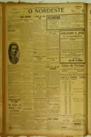Hemeroteca - pagina O_Nordeste_1926_05_0046.jpg