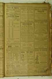 Hemeroteca - pagina O_Nordeste_1926_05_0047.jpg