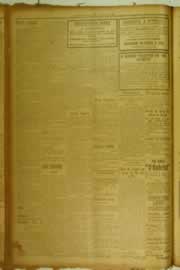 Hemeroteca - pagina O_Nordeste_1926_05_0048.jpg