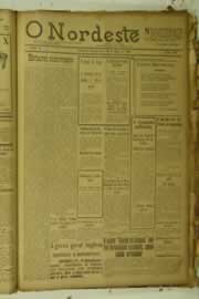 Hemeroteca - pagina O_Nordeste_1926_05_0049.jpg