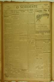 Hemeroteca - pagina O_Nordeste_1926_05_0050.jpg