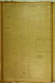 Hemeroteca - pagina O_Nordeste_1926_05_0056.jpg