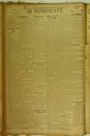 Hemeroteca - pagina O_Nordeste_1926_05_0058.jpg