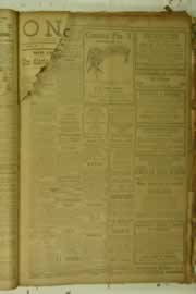 Hemeroteca - pagina O_Nordeste_1926_05_0059.jpg
