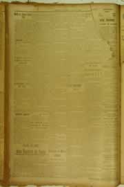 Hemeroteca - pagina O_Nordeste_1926_05_0060.jpg