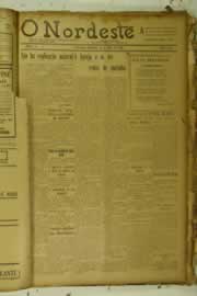Hemeroteca - pagina O_Nordeste_1926_05_0061.jpg